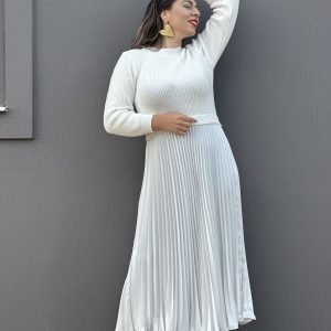 close dress