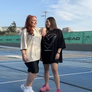 ᾽᾽αγκαλιάσου᾽᾽ μαύρο