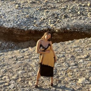 rebuilt lace lingerie