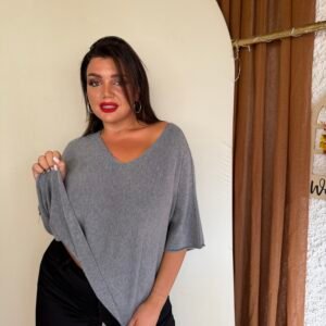 viscose blouse