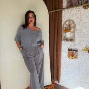 monaco trouser